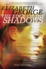 Image for Edge of the Shadows