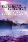 Image for Edge of the Light