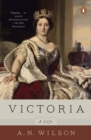 Image for Victoria: A Life