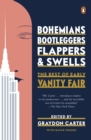 Image for Bohemians, Bootleggers, Flappers, and Swells: The Best of Early Vanity Fair