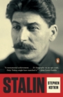 Image for Stalin.: (Waiting for Hitler, 1929-1941) : Vol. II,