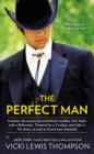 Image for Perfect Man