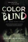 Image for Color Blind