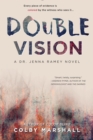 Image for Double Vision
