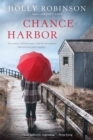Image for Chance Harbor