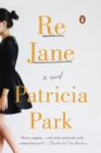 Image for Re Jane: a novel