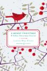 Image for Merry Christmas: And Other Christmas Stories