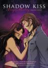 Image for Shadow kiss: a Vampire Academy graphic novel : Book 3