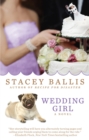Image for Wedding girl