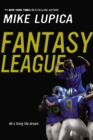 Image for Fantasy League