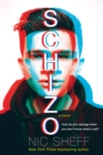 Image for Schizo: A Novel
