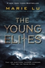 Image for Young Elites