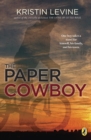 Image for Paper Cowboy