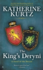 Image for King&#39;s Deryni