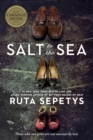 Image for Salt to the sea