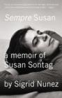 Image for Sempre Susan: A Memoir of Susan Sontag