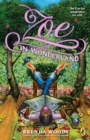 Image for Zoe in Wonderland