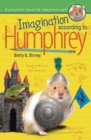 Image for Imagination According to Humphrey