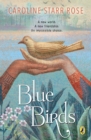 Image for Blue Birds