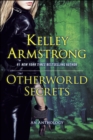 Image for Otherworld Secrets: An Anthology