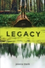 Image for Legacy