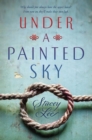 Image for Under a Painted Sky