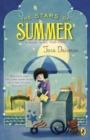 Image for Stars of Summer: An All Four Stars Book