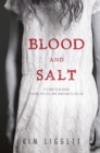 Image for Blood and Salt