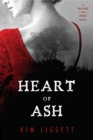 Image for Heart of Ash : 2
