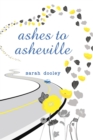 Image for Ashes to Asheville