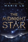Image for The midnight star