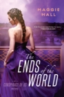 Image for Ends of the World