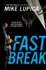 Image for Fast Break