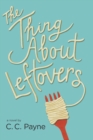Image for Thing About Leftovers