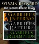 Image for Gabriel&#39;s Inferno Trilogy