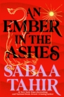 Image for Ember in the Ashes