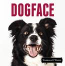 Image for DogFace