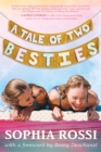 Image for Tale of Two Besties: A Hello Giggles Novel