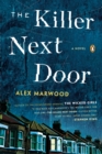 Image for Killer Next Door: A Novel