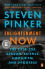 Image for Enlightenment Now: The Case for Reason, Science, Humanism, and Progress