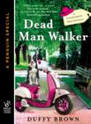Image for Dead Man Walker