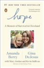 Image for Hope: a memoir of survival