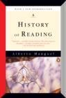 Image for History of Reading