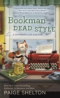 Image for Bookman Dead Style