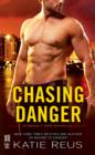 Image for Chasing Danger: A Deadly Ops Novella
