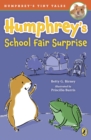 Image for Humphrey&#39;s School Fair Surprise : 4
