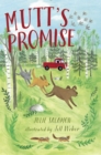Image for Mutt&#39;s Promise