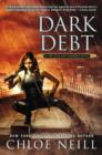 Image for Dark Debt: A Chicagoland Vampires Novel