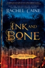 Image for Ink and Bone: The Great Library