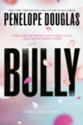 Image for Bully: The Fall Away Series : 1